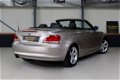 BMW 1-serie Cabrio - 120i High Executive - 1 - Thumbnail