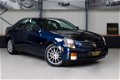 Cadillac CTS - 3.2 V6 Elegance Automaat Youngtimer - 1 - Thumbnail