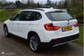 BMW X1 - sDrive20d 177pk versie CiC/Navi/Camera/Xenon - 1 - Thumbnail