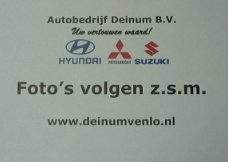 Suzuki Ignis - 1.2 Stijl Smart Hybrid Navigatie/Climate Control