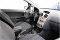 Opel Corsa - 3D Enjoy Trekhaak, Cruise Control, LM-velgen - 1 - Thumbnail