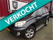 Toyota RAV4 - 2.0-16V VVT-i Special Edition 170 DKM NAP // Clima // Nette auto - 1 - Thumbnail