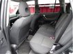 Toyota RAV4 - 2.0-16V VVT-i Special Edition 170 DKM NAP // Clima // Nette auto - 1 - Thumbnail