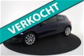 Volkswagen Scirocco - 1.4 TSI bi xenon stoelverw. 160pk - 1 - Thumbnail