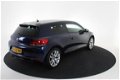 Volkswagen Scirocco - 1.4 TSI bi xenon stoelverw. 160pk - 1 - Thumbnail