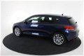 Volkswagen Scirocco - 1.4 TSI bi xenon stoelverw. 160pk - 1 - Thumbnail