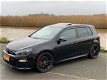 Volkswagen Golf - 2.0 R 4-Motion JD - 1 - Thumbnail