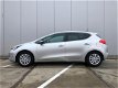 Kia Cee'd - 1.6 GDI Eco Dynamics | Navi | Camera | Clima | - 1 - Thumbnail