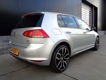 Volkswagen Golf - 1.2 Tsi Cup Edition 18 inch /Clima/Park Assist/Stoelverwarming - 1 - Thumbnail