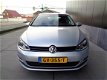 Volkswagen Golf - 1.2 Tsi Cup Edition 18 inch /Clima/Park Assist/Stoelverwarming - 1 - Thumbnail