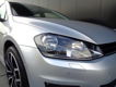 Volkswagen Golf - 1.2 Tsi Cup Edition 18 inch /Clima/Park Assist/Stoelverwarming - 1 - Thumbnail