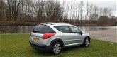 Peugeot 207 SW Outdoor - 1.6 VTi Sublime Dealer onderhouden panoroma dak trekhaak Cruis control cv o - 1 - Thumbnail