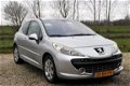 Peugeot 207 - 1.6 VTi XS Pack 206 AUTOMAAT - 1 - Thumbnail