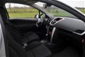 Peugeot 207 - 1.6 VTi XS Pack 206 AUTOMAAT - 1 - Thumbnail