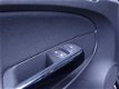 Opel Corsa - 1.2-16V Business Airco, Cruise control - 1 - Thumbnail