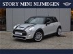 Mini Mini - Hatchback Chili / Head-Up / Harman Kardon / LED-koplampen - 1 - Thumbnail