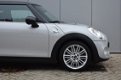 Mini Mini - Hatchback Chili / Head-Up / Harman Kardon / LED-koplampen - 1 - Thumbnail