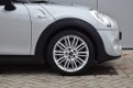 Mini Mini - Hatchback Chili / Head-Up / Harman Kardon / LED-koplampen - 1 - Thumbnail