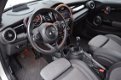 Mini Mini - Hatchback Chili / Head-Up / Harman Kardon / LED-koplampen - 1 - Thumbnail