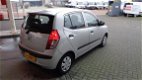 Hyundai i10 - 1.1 Active - 1 - Thumbnail