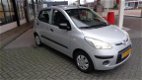 Hyundai i10 - 1.1 Active - 1 - Thumbnail