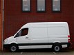 Mercedes-Benz Sprinter - 318 CDI V6 Automaat Trekhaak/Cruise control/Navigatie - 1 - Thumbnail