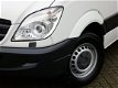 Mercedes-Benz Sprinter - 318 CDI V6 Automaat Trekhaak/Cruise control/Navigatie - 1 - Thumbnail
