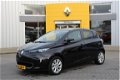 Renault Zoe - R240 Intens 22 kWh (ex Accu) PRIJS IS EXCL BTW - 1 - Thumbnail