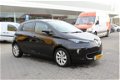 Renault Zoe - R240 Intens 22 kWh (ex Accu) PRIJS IS EXCL BTW - 1 - Thumbnail