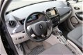 Renault Zoe - R240 Intens 22 kWh (ex Accu) PRIJS IS EXCL BTW - 1 - Thumbnail