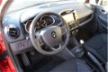 Renault Clio Estate - 0.9 TCe Limited UIT VOORRAAD / NIEUW 2020 - 1 - Thumbnail