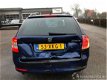 Skoda Octavia - 1.2 tsi 105pk 6-bak elegance business - xenon - navi - lmv - pdc rondom - getint gla - 1 - Thumbnail