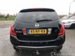 Nissan Murano - 3.5 v6 aut 234pk 4x4 4wd - xenon - navi - camera - schuifdak elektr - leer - bose so - 1 - Thumbnail