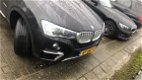 BMW X4 - xDrive20i High Executive Aut. Verwacht: Maart - 1 - Thumbnail