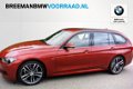 BMW 3-serie Touring - 320i M Sport Edition Aut. Verwacht: Januari - 1 - Thumbnail