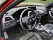 BMW 3-serie Touring - 320i M Sport Edition Aut. Verwacht: Januari - 1 - Thumbnail