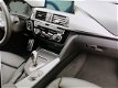 BMW 3-serie Touring - 320i M Sport Edition Aut. Verwacht: Januari - 1 - Thumbnail