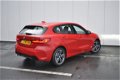 BMW 1-serie - 118i Executive Aut - 1 - Thumbnail