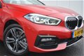 BMW 1-serie - 118i Executive Aut - 1 - Thumbnail
