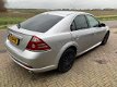 Ford Mondeo - 3.0 V6 ST220 apk 19-12-2020 - 1 - Thumbnail