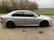 Ford Mondeo - 3.0 V6 ST220 apk 19-12-2020 - 1 - Thumbnail