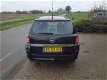 Opel Astra Wagon - 1.6 Business apk 09-08-2020 - 1 - Thumbnail