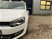 Volkswagen Polo - 1.2 TSI Highline Match uitvoering - 1 - Thumbnail