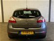Renault Mégane - 1.6 Celsium Clima, Navi, Cruise, Dealer Onderhouden - 1 - Thumbnail