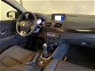 Renault Mégane - 1.6 Celsium Clima, Navi, Cruise, Dealer Onderhouden - 1 - Thumbnail