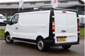 Renault Trafic - 1.6 dCi T29 L2H1 Comfort Energy NAVI - 1 - Thumbnail