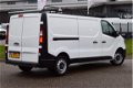 Renault Trafic - 1.6 dCi T29 L2H1 Comfort Energy NAVI - 1 - Thumbnail