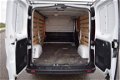 Renault Trafic - 1.6 dCi T29 L2H1 Comfort Energy NAVI - 1 - Thumbnail