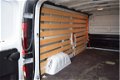 Renault Trafic - 1.6 dCi T29 L2H1 Comfort Energy NAVI - 1 - Thumbnail