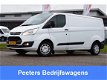 Ford Transit Custom - 290 2.0 TDCI L2H1 Trend 130 PK - 1 - Thumbnail